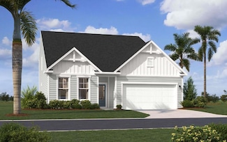 1064 Old Cypress Run, Hanahan, SC 29410