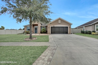 3115 Holly Green Loop, Green Cove Springs, FL 32043