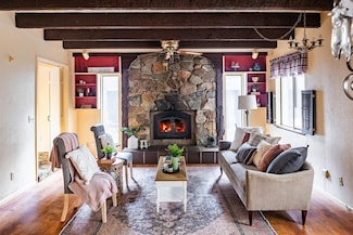12981 Quaker Hill Cross Rd, Nevada City, CA 95959