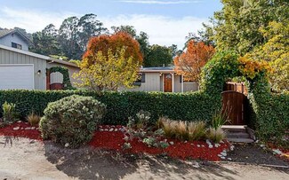633 Taylor St, Monterey, CA 93940