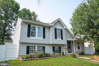 28 Sunrise Ct, Randallstown, MD 21133