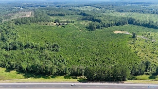 220 Acres on Reese Rd, Hamilton, AL 35570