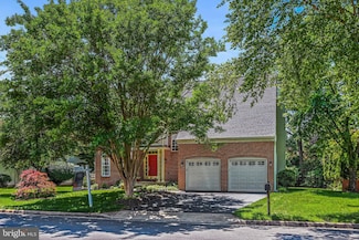 46865 Backwater Dr, Sterling, VA 20164