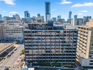 1212 Guadalupe St Unit 203, Austin, TX 78701