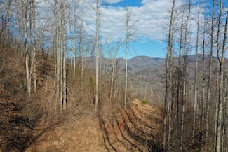 0 Lyle Mountain Trail, Franklin, NC 28734
