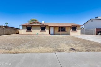 12602 N 38th Ave, Phoenix, AZ 85029