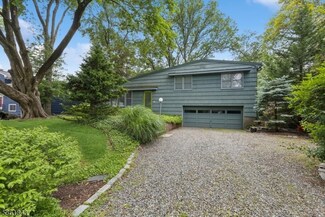98 Alexander Ave, Montclair, NJ 07043
