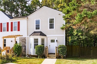 1871 Grant Ct NW, Kennesaw, GA 30144