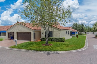 8701 40th Ln N, Pinellas Park, FL 33782