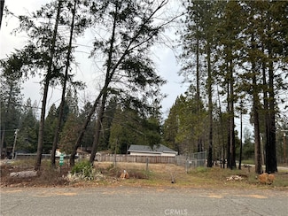 0 Skyway Unit PA24255883, Magalia, CA 95954