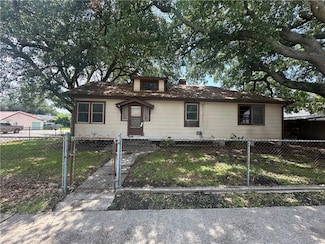 700 Orion Ave, Metairie, LA 70005