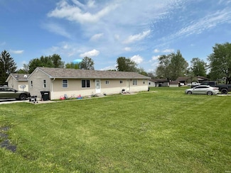 0 8th St NW Unit 1023, 1027, 1037 & 1, Linton, IN 47441