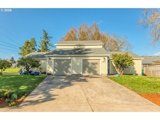15835 SW Misty Ct, Beaverton, OR 97007