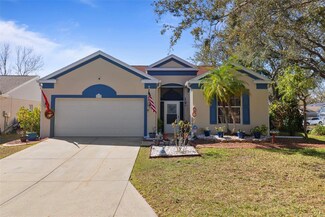 4630 56th Dr E, Bradenton, FL 34203