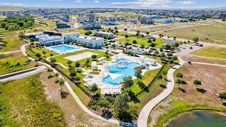 14436 Greymoore Cir, Aledo, TX 76008