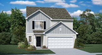 1273 Kilead Ct, Boiling Springs, SC 29316