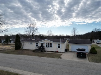 10577 Galaxy Dr NE Unit 232, Rockford, MI 49341
