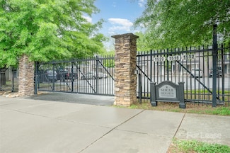 1512 Seigle Ave Unit 3, Charlotte, NC 28205