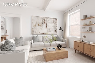 16 E 98th St Unit 8D, New York, NY 10029