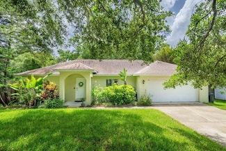 110 Dory Rd, Saint Augustine, FL 32086