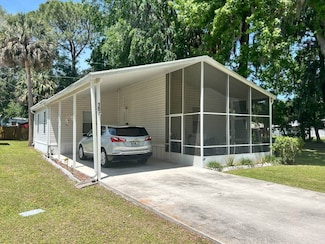 2300 S Nova Rd Unit 19, Daytona Beach, FL 32119