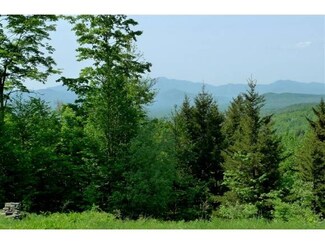 Lot 1 Ring Rd, Waterbury, VT 05677
