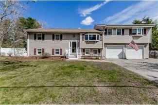 23 Fuller Rd, Middleton, MA 01949