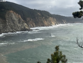 0 Cape Arago Hwy Unit 576120195, Coos Bay, OR 97420