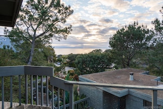 13070 Via Grimaldi, Del Mar, CA 92014