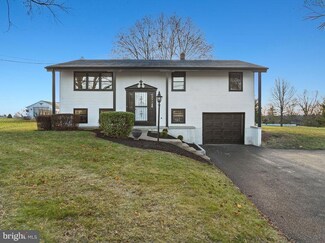 58 Butter Rd, Dover, PA 17315