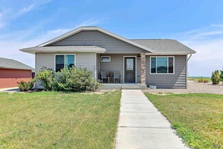 1202 Juneau Dr, Box Elder, SD 57719