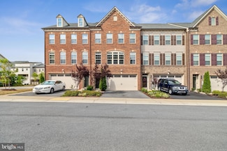 2924 Middleham Ct, Hanover, MD 21076