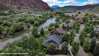4112 Sky Ranch Dr, Glenwood Springs, CO 81601
