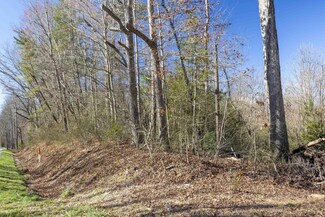 Tbd S Hwy 16, Wilkesboro, NC 28697