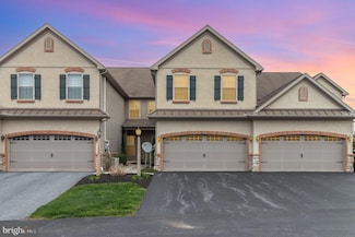 1147 Day Star Dr, Harrisburg, PA 17111