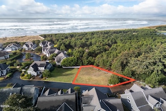 lot 113 SW Arbor Dr, Newport, OR 97366