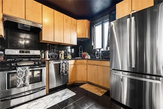 2155 Daly Ave Unit 6B, Bronx, NY 10460