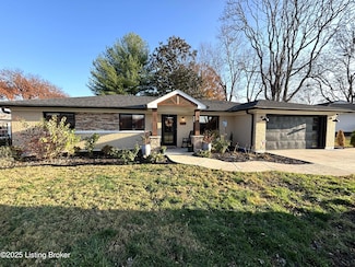 4402 Northwood Dr, Louisville, KY 40220