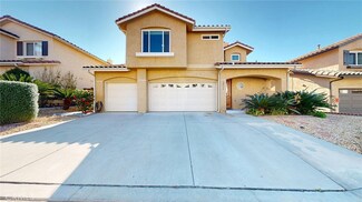 12116 Via Santa Rosa, Sylmar, CA 91342