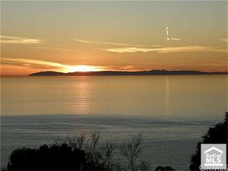 174 Nyes Place, Laguna Beach, CA 92651