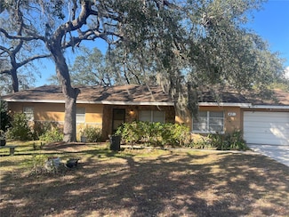 403 W Bougainvillea Ave, Tampa, FL 33612