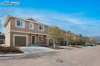 2661 Lynbarton Point, Colorado Springs, CO 80918