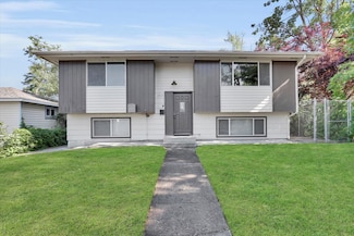 1517 E Olympic Ave, Spokane, WA 99207