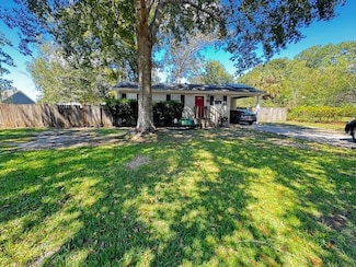 40735 Chinchas Creek Rd, Slidell, LA 70461
