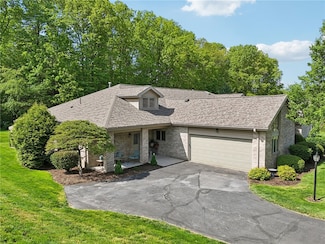 1231 Nicklaus Way, Gibsonia, PA 15044
