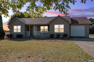 585 County Road 13, Centre, AL 35960