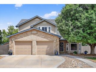 878 S 14th Ave, Brighton, CO 80601