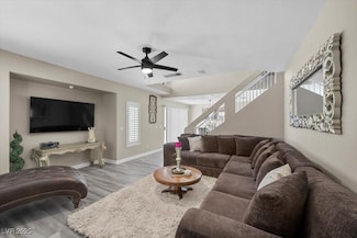 3340 Epson St, Las Vegas, NV 89129