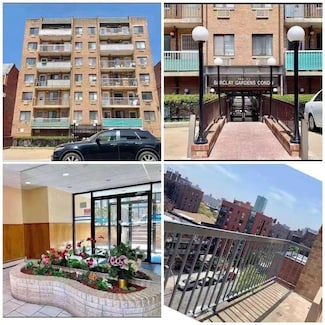 144-23 Barclay Ave Unit 6B, Flushing, NY 11355