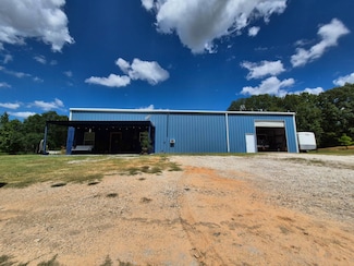 5189 Oklahoma 37, Garvin, OK 74736